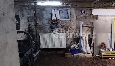 Калининград, ул Ремонтная 16, 9a45a3a2-5748-494b-820a-19f59bf9b3bc.jpg