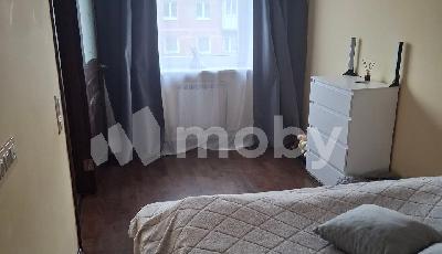 г Калининград, ул Пролетарская 73, 9a48a252-ffbb-4fd0-b8b2-e0b88c74893a.jpg