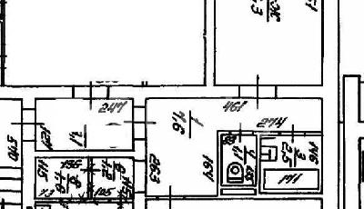 г Калининград, ул Тихорецкая 16, 9a4f5250-7e7e-4e45-bdc0-5065a475dcb1.jpg