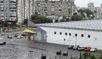 г Калининград, ул Гайдара 122, 9a50be1d-4a7c-42fd-bc4f-9319c3d3f557.jpg