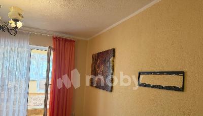 тер с/т Вишенка (поселок Ласкино), ул Согласия 52а, 9a5178d7-cfe2-45c0-b38a-fb02931e9095.jpg