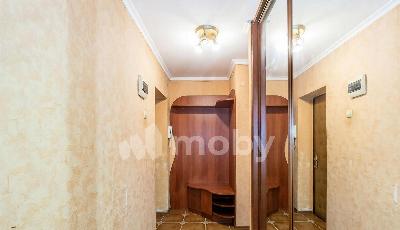 г Калининград, ул Багратиона 96, 9a52b761-ab7f-4c76-a475-f4d190d4f003.jpeg