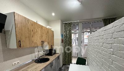 г Калининград, ул Летняя 66, 9a540493-0471-4180-b73a-1f32039b1845.JPG