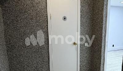 HM29533
