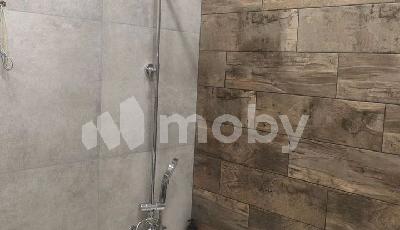 г Калининград, ул Баженова 13А, 9a5f8d10-8d53-4426-a635-5e779125c248.jpg