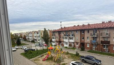 поселок Голубево, ул Лазурная 12, 9a656432-943e-4503-8398-f836bbbcd4f8.jpg