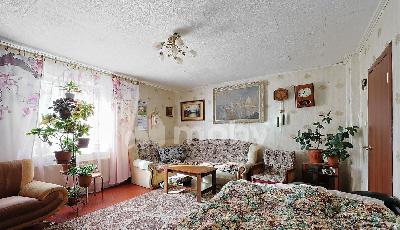г Калининград, ул Судостроительная 112, 9a7109a6-7493-4557-820d-15c6f6a21f40.jpg