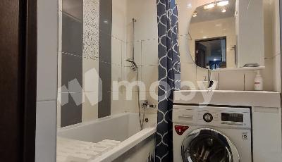 Янтарный посёлок, ул Советская 128, 9a721af7-fff4-4523-8aa8-f4e9012138c0.JPG