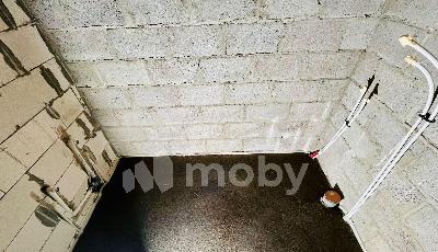 поселок Зеленополье, ул Правдинская 41/1, 9a76e8f5-175e-44b0-8b43-70cb01da127f.jpeg