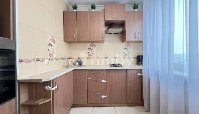 г Калининград, ул 9 Апреля 10, 9a7e5ecc-0207-46ea-b66c-850d8b7a6b59.jpg