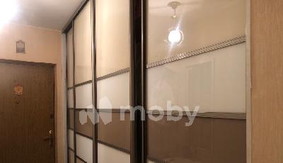 г Калининград, ул Октябрьская 25, 9a7fb6ff-f518-4c7c-b187-6e9013836f6a.jpg