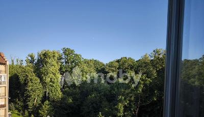 г Гурьевск, ул Советская 5, 9a86ab0e-cd47-4b1d-94c3-c7340c1ece48.jpg
