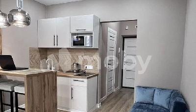 Калининград, ул Батальная 100, 9a8fb33a-3f61-43ec-9683-026e8e6fa1de.jpg