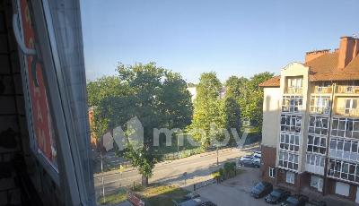 г Гурьевск, ул Советская 5, 9a958dc7-f4eb-4e12-a933-04593c6fd9a6.jpg