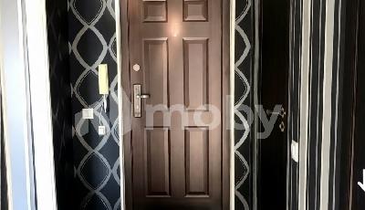 г Калининград, ул О.Кошевого 26, 9a962e6a-4a0c-406d-a107-6fbc372709e9.jpeg