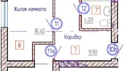 Холмогоровка, Холмогоровка п. , 9a96ea6bc2d3322ade02efff12cb4cbe