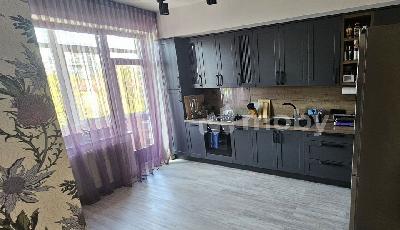г Калининград, Дмитрия Донского переулок 15, 9a9bb115-a2c6-41ea-b9cf-f91430cf62a8.jpg