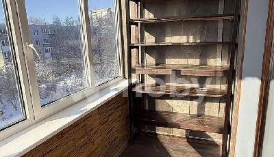 г Калининград, ул Горького 127, 9a9f7742-5061-4de4-ac36-8f105dbdfdae.jpg