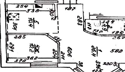 г Калининград, ул В.Гакуна 4, 9aa0485d-5a24-4c74-8fad-a17048fca310.jpg