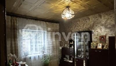 Калининград, Советский проспект 173, 9aa70d73-b92f-48b2-90c6-b472ba54930c.jpg
