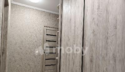 г Калининград, ул Суздальская 11А, 9aac5998-1b3c-4c42-935d-8849256500aa.jpg