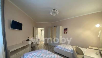 г Калининград, ул Аксакова 116, 9ab03cd0-217f-4274-b8d5-b58c552329c6.jpg