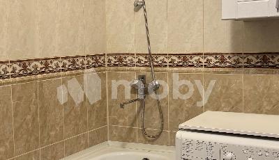 г Калининград, ул Юбилейная 6, 9ab9bf97-1397-4983-b8dc-d084e3c7ae3d.jpeg