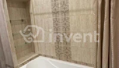 Фото: 9aba9833-63db-4cb4-afba-dfa01cbca052.jpg