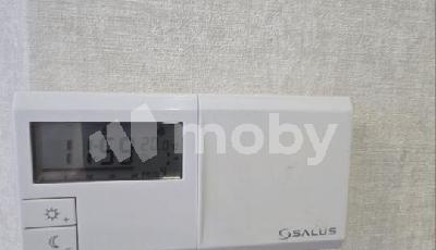 г Светлогорск, ул Молодежная 19, 9abe2d69-3562-48b4-a44b-491c56debee0.jpg