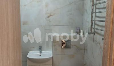 Шоссейное посёлок, ул Калининградское шоссе 24А, 9ac0b641-2168-4440-94a5-304e1e93983d.jpg