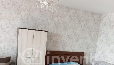 Фото: 9ac77d4a-45d0-45da-b985-63160ce7afff.jpg