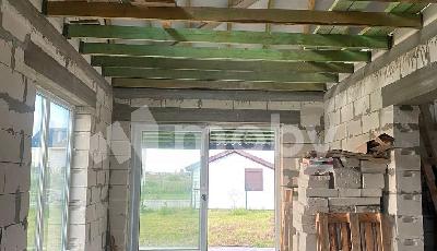 Сокольники посёлок,  1, 9ac8f223-2b86-4d72-b8ef-f48593a502d2.jpg