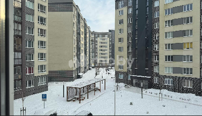 г Калининград, ул Новгородская 3а, 9acaa7e2-1637-4cee-8224-fe9df8286013.png