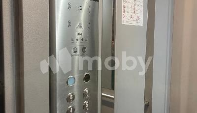 г Калининград, ул Гайдара 101, 9acdcff1-1701-4788-b008-d509763ae848.jpg