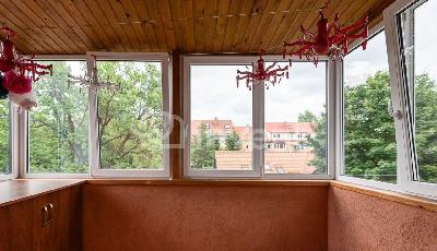 Фото: 9ad6eba8-1ba2-4b49-90da-d9d353ca43d7.jpg