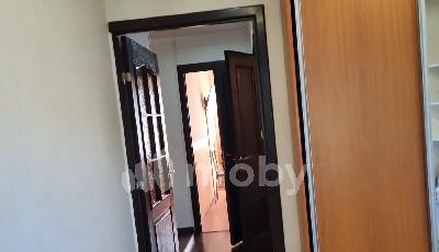 Янтарный посёлок, ул Советская 128, 9ad7a25c-0e12-40c7-8b1a-0facf428500f.JPG