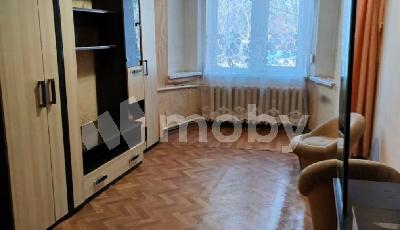 г Калининград, Радищева переулок 1, 9adb69b8-d33d-4e4a-b01a-2e5e35fe6165.jpg