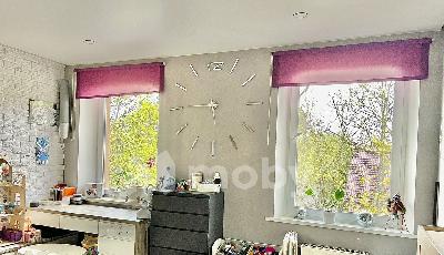 г Калининград, Дмитрия Донского переулок 25, 9adb7ff7-011f-4670-80a7-841c6860a41f.jpg