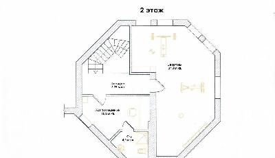 г Калининград, ул Артиллерийская 58а, 9add67dd-9e17-4e03-9428-afc062dd8cfc.jpg
