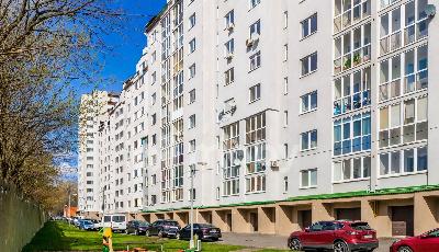 г Калининград, ул Ю.Гагарина 2А, 9ae1e415-5d85-4cda-a71b-fc4b9c9a0756.jpeg