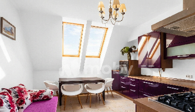 г Калининград, ул Ю.Гагарина 2А, 9ae38267-1fea-4680-a468-0e15c2c18d36.png