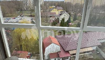 Калининград, ул Володарского 4Г, 9ae5cd38-ff4c-44a3-8a63-fb0e0b203564.jpeg