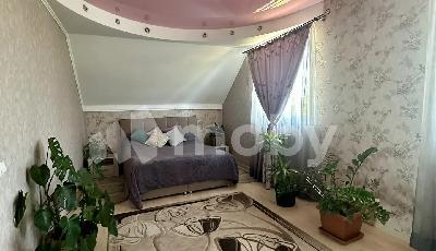 г Калининград, ул Южная 30, 9ae99505-68c2-4d58-b9f2-705323f28af7.jfif