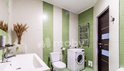 г Калининград, ул Ю.Гагарина 2А, 9aecdddc-4c4f-4545-9a5e-ee34be0ae813.jpg