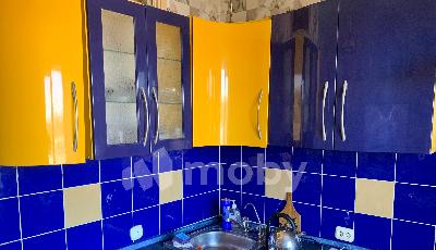 г Калининград, ул Космонавта Леонова 16, 9af3936d-83e1-4839-9043-27458fb36ff9.jpeg