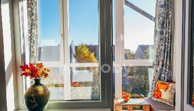 г Светлогорск, ул Пригородная 28, 9af8e7f8-7c26-4568-90df-ad4c941aed26.jpg
