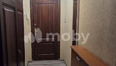 г Калининград, ул Уральская 5, 9b021101-9ddc-4623-bd1e-2be60ecda25a.jpeg