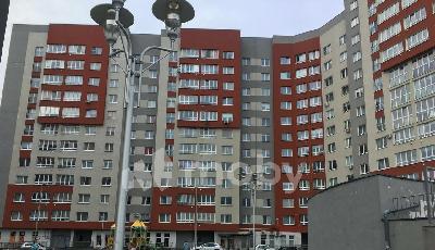 г Калининград, ул Елизаветинская 3, 9b0520d4-bc3a-4af9-a6cb-446e320968e3.jpg