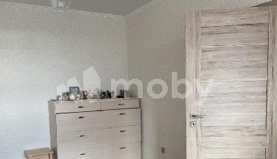 Фото: 9b0695b4-ba71-4e5a-ae0b-51c884485a3f.jpg