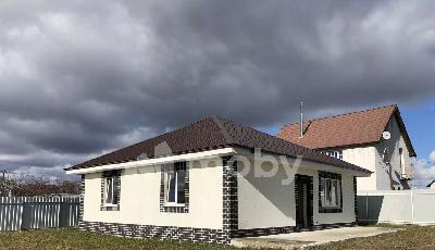 тер. СНТ Юбилейный (поселок Голубево), ул Дорожная 17, 9b082d6b-61c6-4133-86fc-dfb7247aee33.jpg